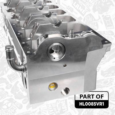 ET ENGINETEAM HL0085VR1 4