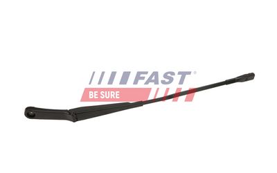 Valytuvo svirtis, priekinio stiklo apliejiklis