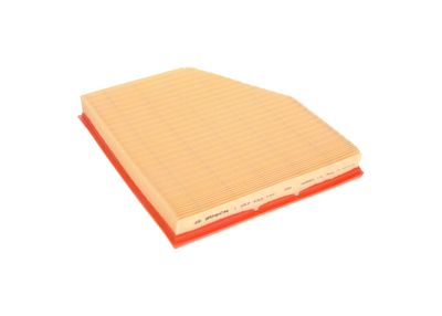 LUFTFILTER BOSCH 1457433101 28
