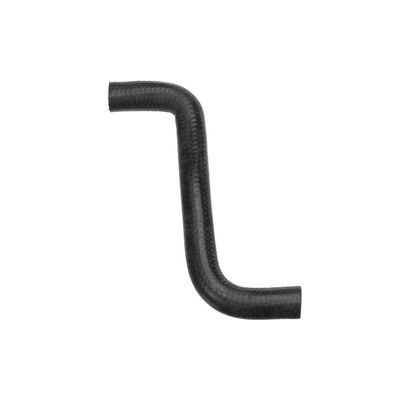 FURTUN îNCăLZIRE GATES 3556 65