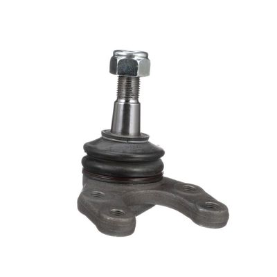 TRAG-/FüHRUNGSGELENK DELPHI TC587 18