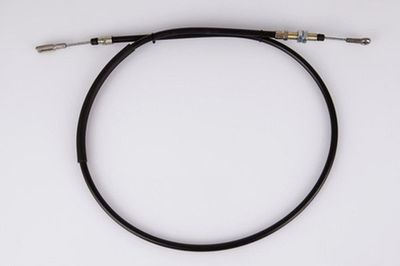 SEILZUG FESTSTELLBREMSE HELLA 8AS355666141