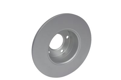 BREMSSCHEIBE ATE 24011301391 12