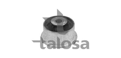 LAGERUNG LENKER Talosa 5708481