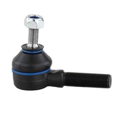 SPURSTANGENKOPF DELPHI TA1284 20