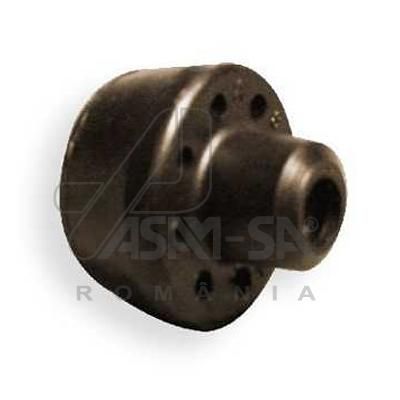 ASAM 30376 ASAM 30376