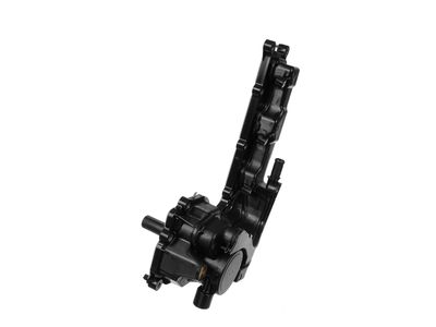 CAPAC CULBUTOR ET ENGINETEAM RV0044 12