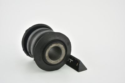 SUPORT TRAPEZ FEBEST SZAB039 35