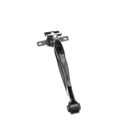 LENKER RADAUFHäNGUNG DELPHI TC6622 55