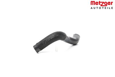 FURTUN RADIATOR METZGER AUTOTEILE 2420252 14