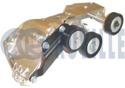 INTINZATOR CUREA CUREA DISTRIBUTIE RUVILLE 541529