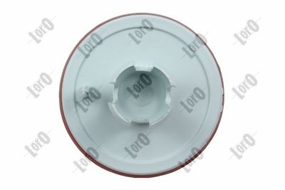 RüCKSTRAHLER ABAKUS 01729876 1