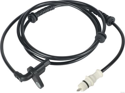 SENSOR RADDREHZAHL Herth+Buss Elparts 70661558 1