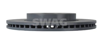 DISC FRANA SWAG 33107281 1