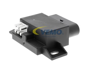 RELEU POMPA COMBUSTIBIL VEMO V15710069 43