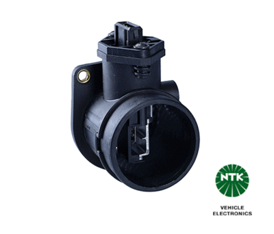 Gaisa masas mērītājs