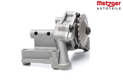 POMPA ULEI METZGER AUTOTEILE 8000025 32