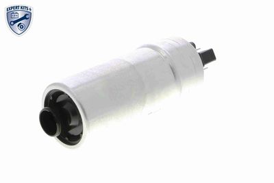 POMPA COMBUSTIBIL VEMO V10091227 6