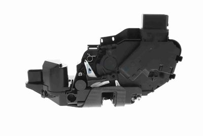 INCUIETOARE USA VEMO V25850012 8