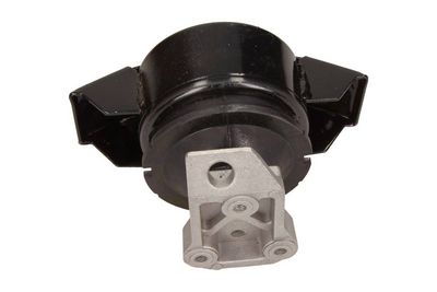 Support moteur MAXGEAR — arrière gauche