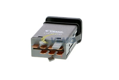 COMUTATOR LUMINI DE AVARIE VEMO V10730127 38