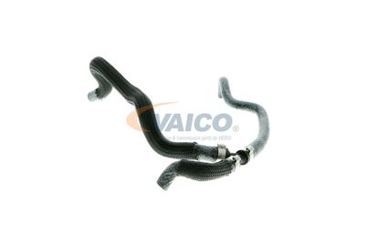 FURTUN RADIATOR VAICO V202349 44