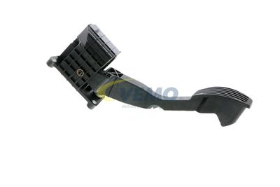 SENSOR FAHRPEDALSTELLUNG VEMO V24820001 39
