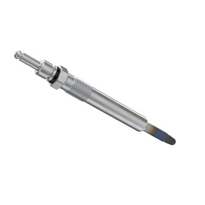 GLüHKERZE BOSCH 0250201035 14