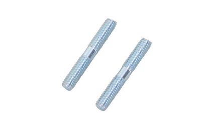 CONDENSATOR CLIMATIZARE WALKER WCD00459 7