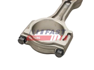 BIELA FAST FT51775 2
