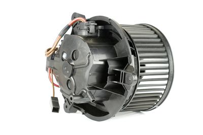 INNENRAUMGEBLäSE NISSENS 87042 20