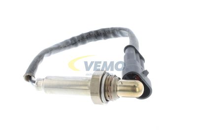 SONDA LAMBDA VEMO V46760009 54
