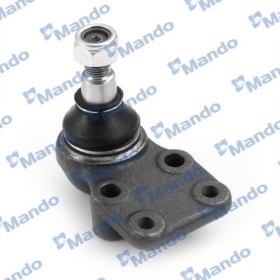 Шарнири MANDO MSA025410