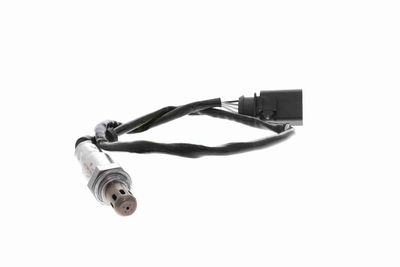 SONDA LAMBDA VEMO V10760071 10