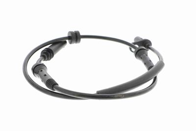 SENSOR RADDREHZAHL VEMO V20725201 6