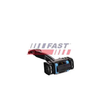 FIXARE USA FAST FT03786 18