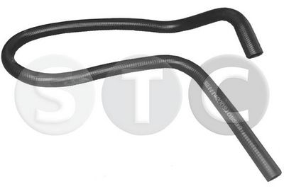маркуч за парното STC T405593