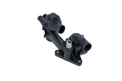 THERMOSTAT KüHLMITTEL NRF 725316 42