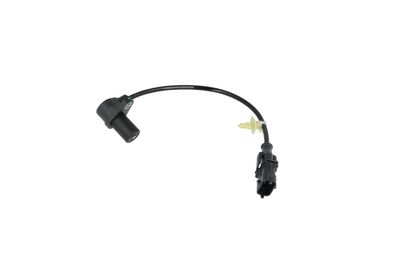 SENZOR IMPULSURI ARBORE COTIT NRF 755232 6