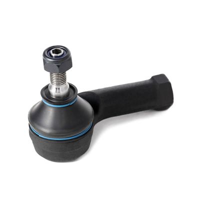 накрайник на напречна кормилна щанга RIDEX 914T0076