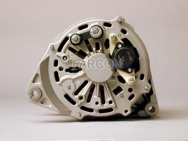 GENERATOR FARCOM 118305 1