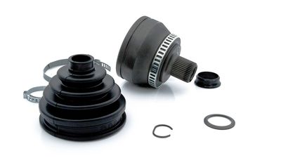 SET ARTICULATIE PLANETARA SKF VKJA3002 17