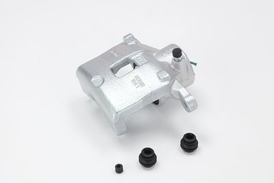 BREMSSATTEL ATE 24357118255 20