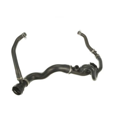 KüHLERSCHLAUCH GATES 055324 36