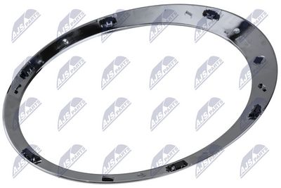 RAMA FAR NTY EZCBM319 1