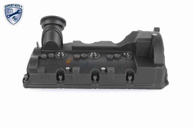 ZYLINDERKOPFHAUBE VAICO V105800 6