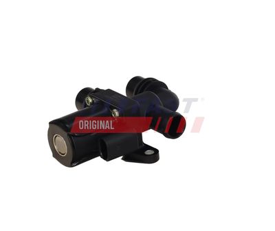 SUPAPA CONTROL AGENT FRIGORIFIC FAST FT13894 11