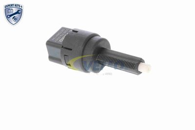 BREMSLICHTSCHALTER VEMO V26730001 3