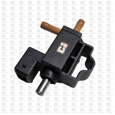 SUPAPA REGLARE PRESIUNE COMPRESOR