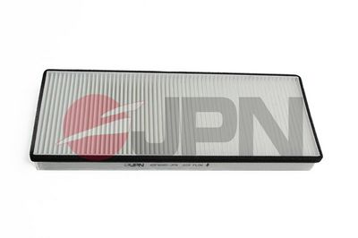filtras, salono oras 40F9095-JPN JPN